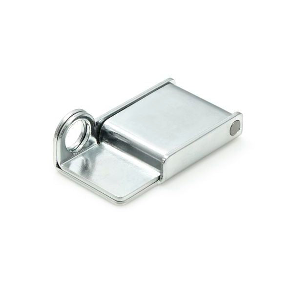 ST – Padlock hasp and staple for RSA, SZA and PS.