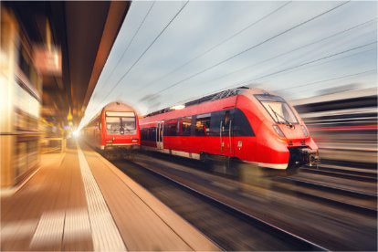 Transport Sector