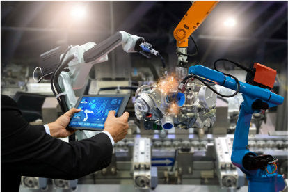Manufacturing Sector