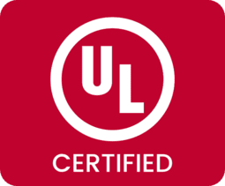 UL 508A Control Panel Fabrication – What It Means and How We Support UK Projects
