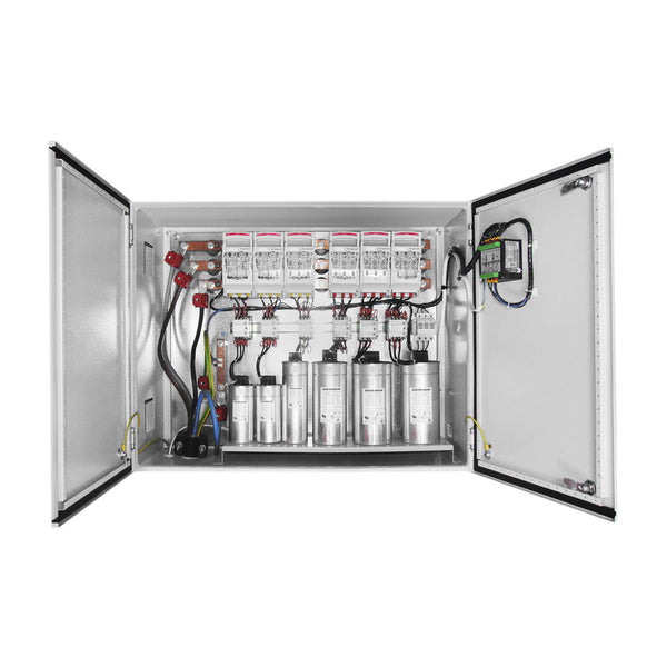 How to Pick an Electrical Enclosure