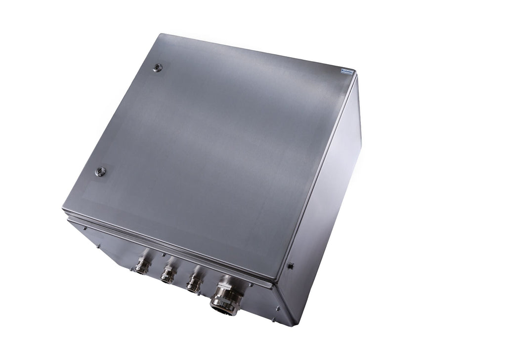 RSA-SN-ATEX – Switchgear up to 6kV 3