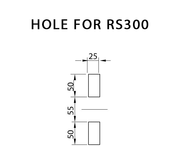 6_Otwor-pod-RS-300