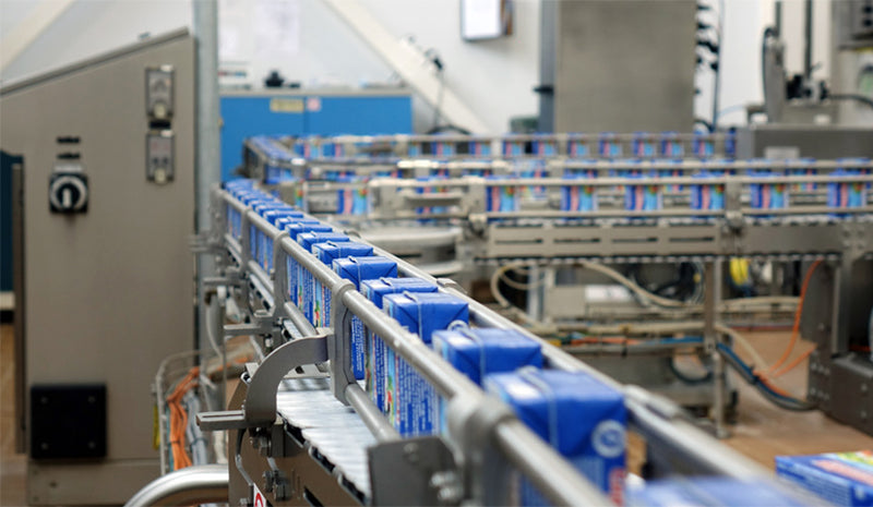 Food-Industry-Standard-Electrical-Enclosures