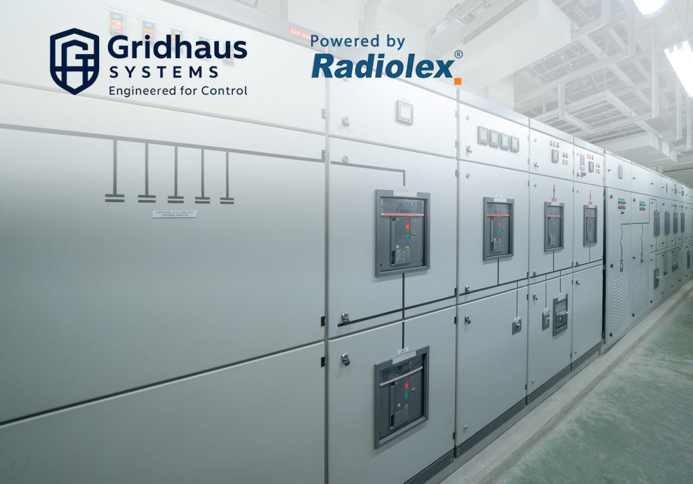 Manufacturer-of-Electrical-Enclosures-and-Control-Cabinets22