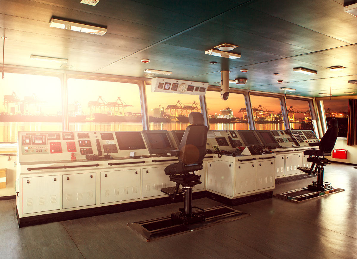 Maritime-Sea-Grade-Electrical-Consoles
