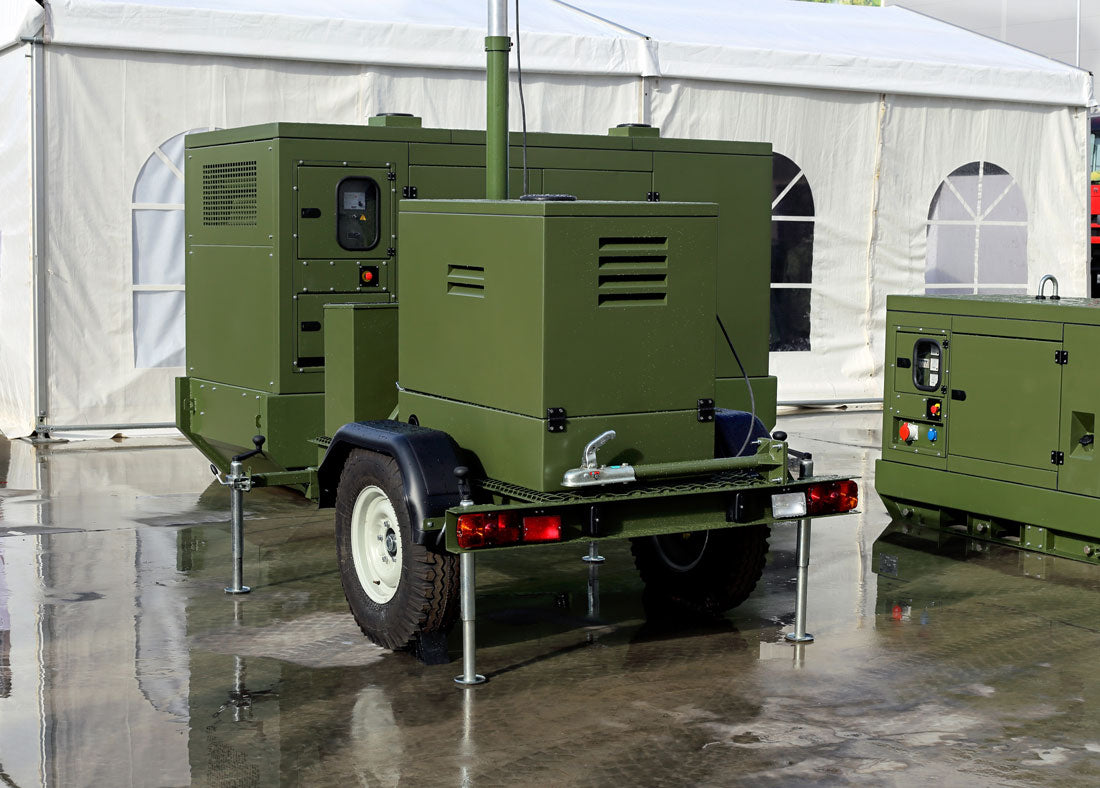 Military-Grade-Electrical-Enclosures-and-Cabinets