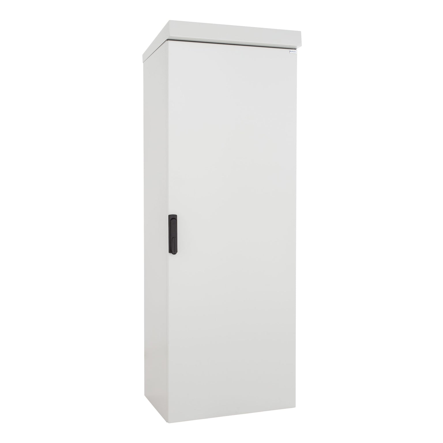 SZK-B IP 55 – Galvar large-format external enclosure
