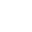 Shield check icon