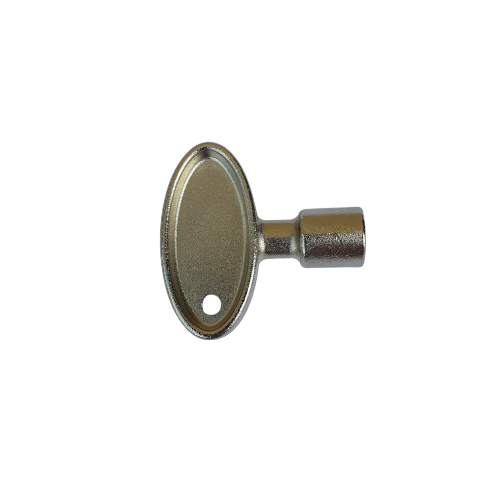 Triangle Cam Lock 6mm Tool Operated Replacement for Metal Access Panels