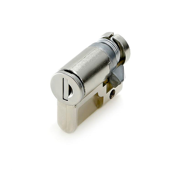 WRS – Lock insert for RS-300, RS-500