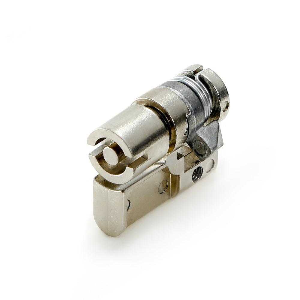 WRS – Lock insert for RS-300, RS-500 2
