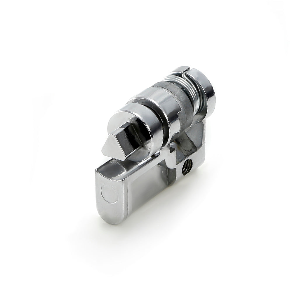 WRS – Lock insert for RS-300, RS-500 3