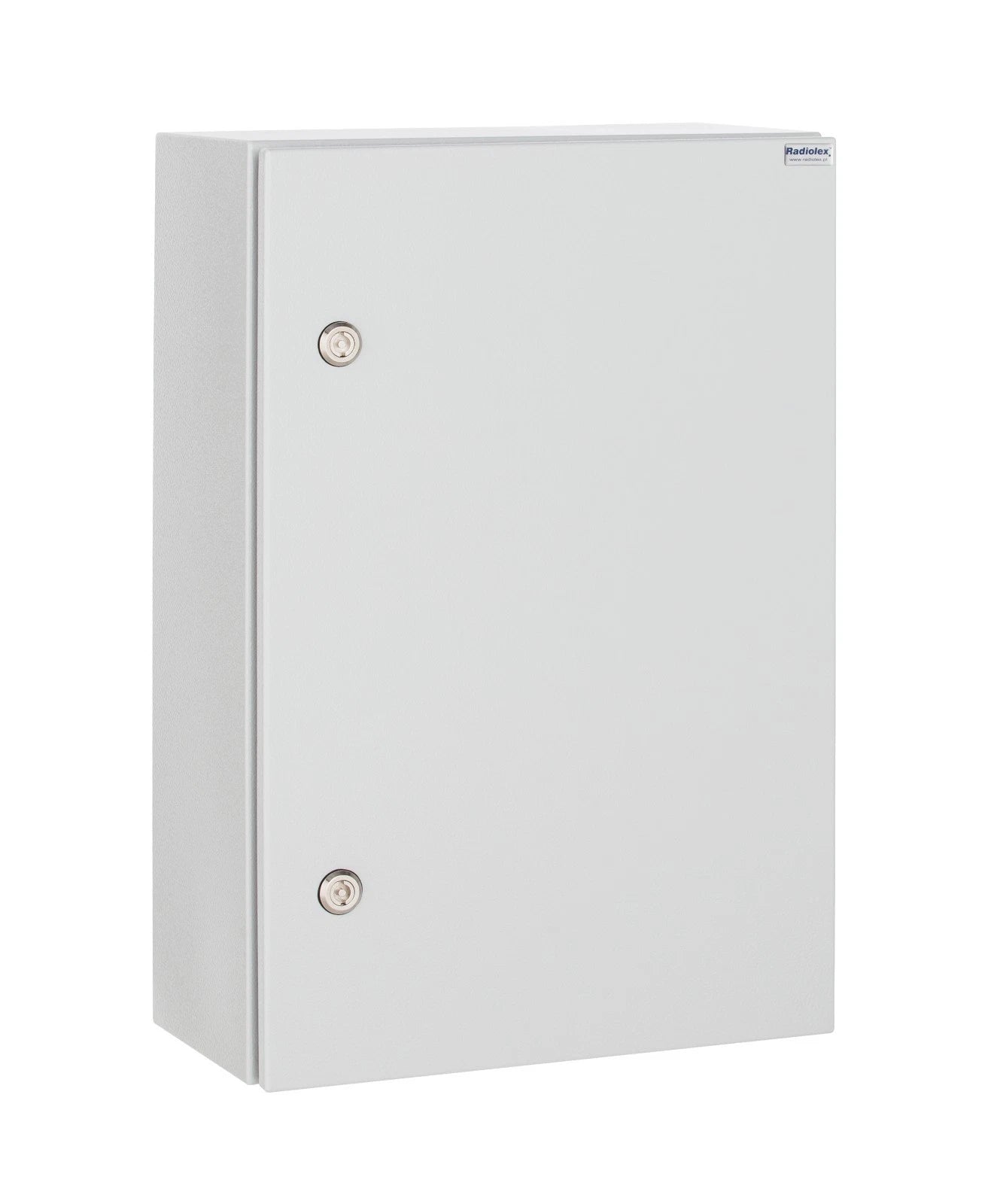 Data Cabinet 19" Data Rack Wall Mounted IP66 IK10 C2 RSC