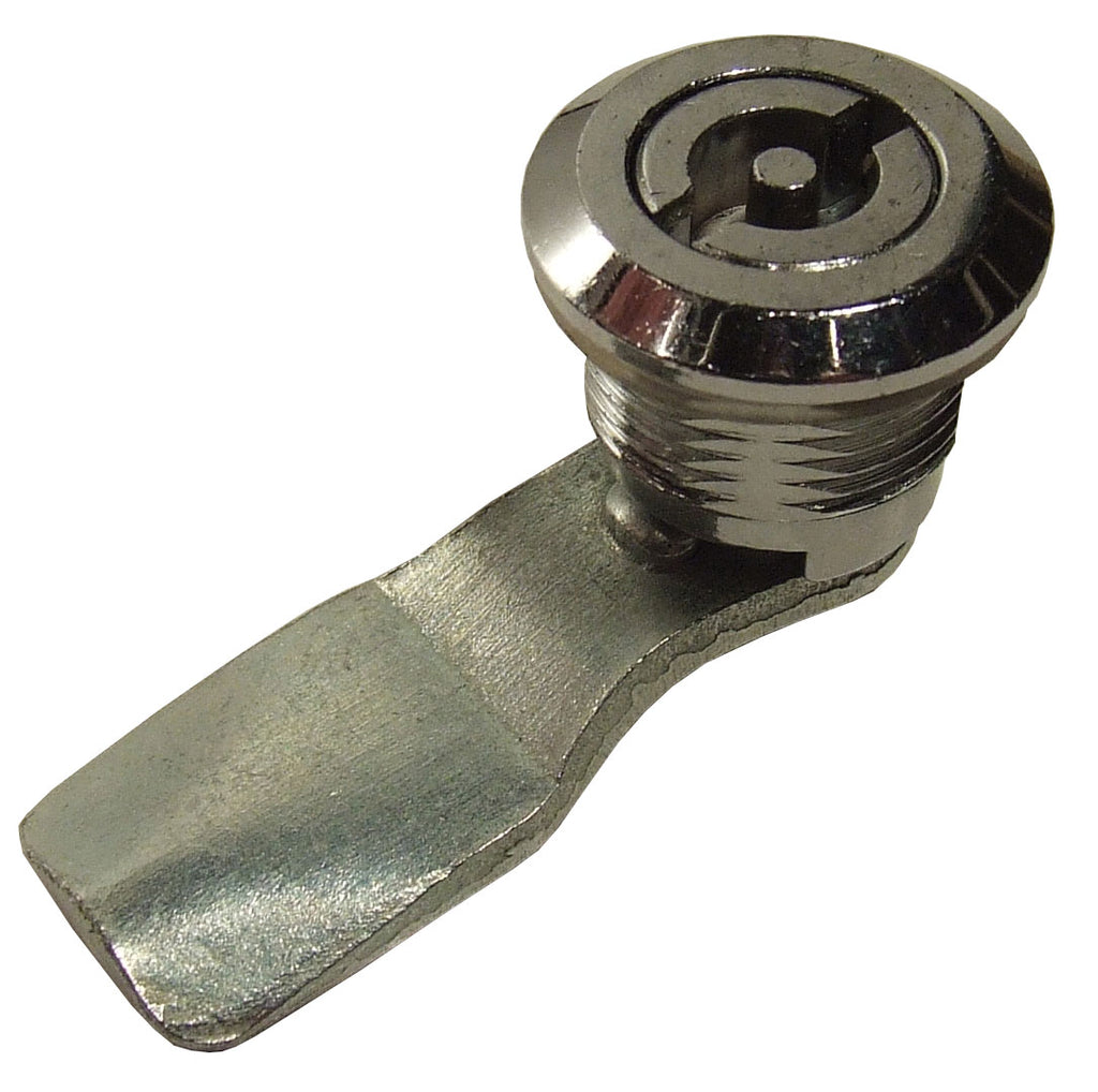 Locks – suitable for RSA, SZA and PS enclosures 1